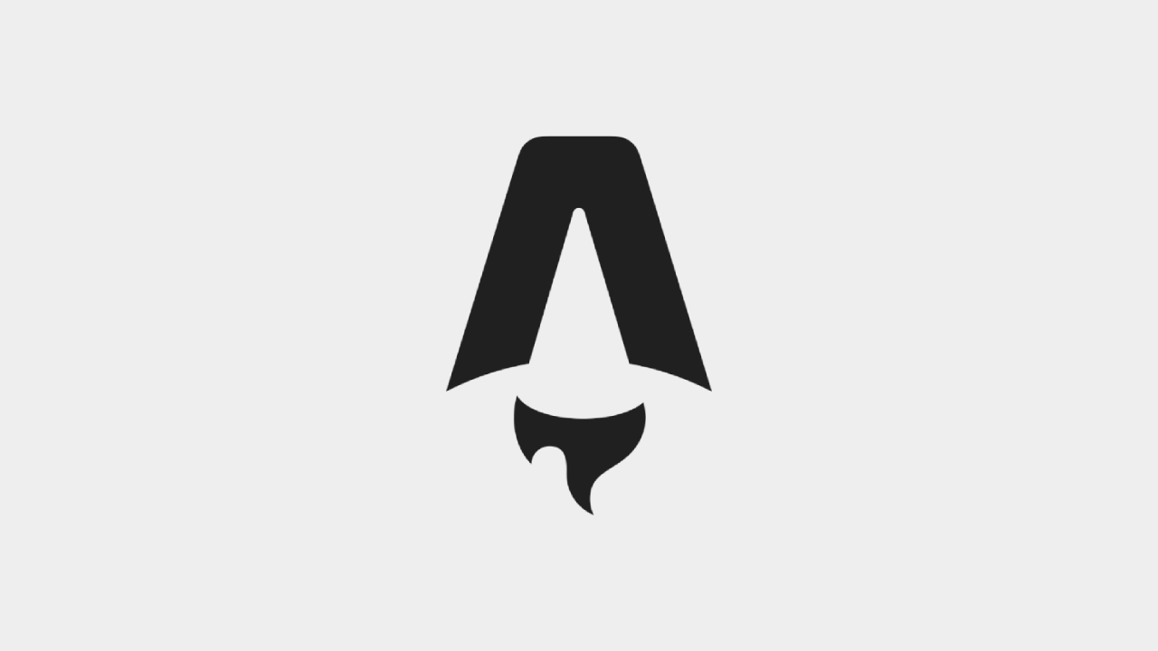 Optimization challenge for parallel programing 